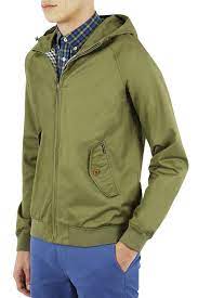 Pin Di Hoodies