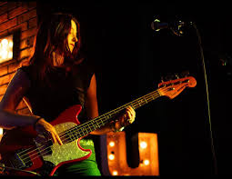 Audrey See (@audreyseemusic) • Instagram photos and videos