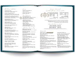 Choice beef is prepared a la minute atop charcoal, lava stone, or robatayaki grill to eke out the best possible flavour profiles. Steakhouse Menu Steak House In Kl The Steak House Kl