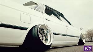 shu www11 the don gx71 markii pre facelift zenki focus racing spoke enkei ssr speed star racing focus wheels グラチャン 街道レーサー 旧車
