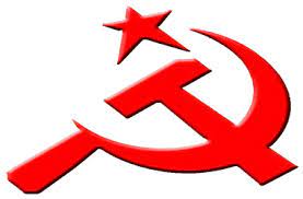 Communist party of india (marxist). Initiate Dialogue With Pakistan And In Kashmir Cpi M Business Standard News