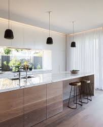 Loc Quach (locquach85)