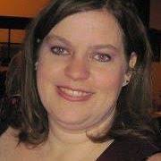 Amy Blakeman's Instagram, Twitter & Facebook