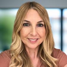 Five years ago, my family and I took the leap to move back to my hometown  of Birmingham, Michigan from Boston… Sometimes, you just have to take a  leap in life 💫