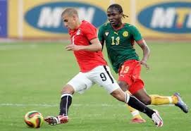 The creation of the african nations championship was a response to the desire to revive or strengthen national competitions regularly weakened by a mass exodus of top players who leave their home countries to play for foreign teams which will pay more and get them more media coverage. ØµØ­ÙŠÙØ© Ø§Ù„Ø£ÙŠØ§Ù… Ø£Ù…Ù… Ø£ÙØ±ÙŠÙ‚ÙŠØ§ 2008 Ù…ØµØ± ØªØ³ØªÙ‡Ù„ Ø­Ù…Ù„Ø© Ø§Ù„Ø¯ÙØ§Ø¹ Ø¹Ù† Ù„Ù‚Ø¨Ù‡Ø§ Ø¨ØªØ±ÙˆÙŠØ¶ Ø§Ù„ÙƒØ§Ù…ÙŠØ±ÙˆÙ†