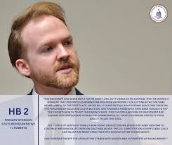 Members of the General Assembly voted yesterday to override Governor Andy  Beshear's veto of legislation that would give Kentucky taxpayers who were  improperly charged sales and use taxes