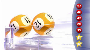 Un belge a gagné une coquette somme au rang 2. Tirage Euromillions My Million Du 11 Juin 2019 Resultat Officiel Fdj Youtube