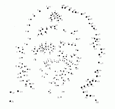 Check spelling or type a new query. 500 Dot To Dot Puzzles Shefalitayal