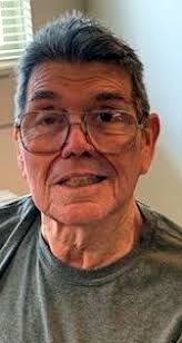 O.E. Spencer III Obituary