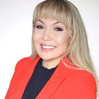 NamesCon & CloudFest USA 2024