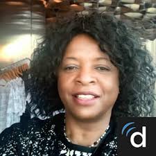 Dr. Karen L. Reid-Renner, MD