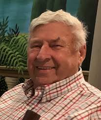 Obituary information for Felix F. Kwiatkowski