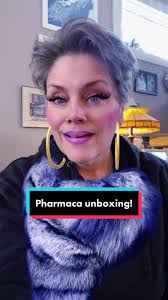 Boothwyn Pharmacy Unboxing