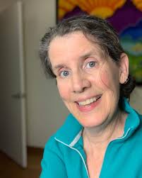 Eileen Laird (@phoenix.helix) · Instagram photos and Reels