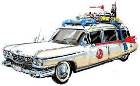 Ghostbusters Ecto1 Waterslide Decals Custom Hotwheels Model Cars We found for you 15 ghostbusters drawing car png images with total size: ghostbusters ecto 1 pack