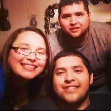 Adrian Lerma (@adrian23lerma)