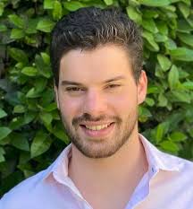 2023 Speakers + Performances — Global Issues Summit 2025