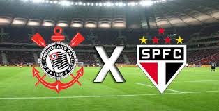 Acompanhe todo os lances da transmissão, prováveis. Ao Vivo Corinthians X Sao Paulo Campeonato Paulista 2018 Infodiretas