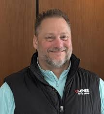 8z4yre6qmdpns31d1yzsxhxp5z69