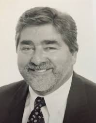 Barry Western Clayton