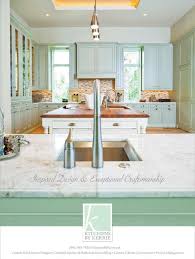 affinity kitchen & bath our towns finest