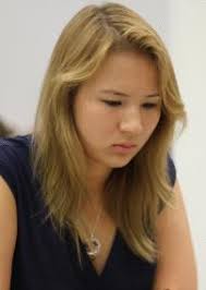 Lisa Schut player profile