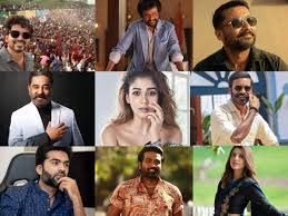 We did not find results for: Most Talked About Tamil Actors In 2020 The Times Of India