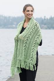 Sold by edcoll associates and ships from amazon fulfillment. Ravelry Lacy Comfort Prayer Shawl Pattern By Susie Bonell