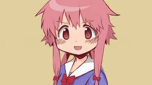 You have the possibility to have several paths when you interact with people, especially with women, depending on your actions and answers, the story will be different. Pin On General Anime