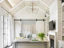 Posts About Shiplap On Southendstyle House Design Guest Cottage House Interior