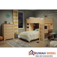 Nama baranng= dipan tidur ukuran =p,270cm x l,120cm x t,200cm bahan = kayu jati perhutani finishing = menyesuaikan pembeli spesifikasi= kontruksi dan instruksi sangat kuat, di kerjakan dengan tenaga yang sudah berpengalaman di bidang furniture. Tempat Tidur Tingkat Minimalis Multifungsi Rumah Mebel