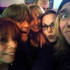 Annie Easter Obituary