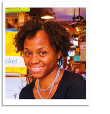 Catherine Pettie's Instagram, Twitter & Facebook