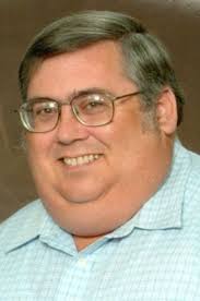 Richard Rounds Obituary July 1, 2014