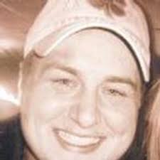 Mark Aron Wells Obituary July 6, 2012