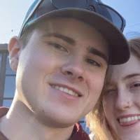 Derek Coles Email & Phone Number