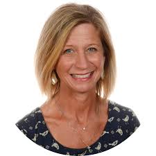 LAKESIDE SCHOOL DISTRICT