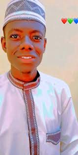 Learn to Listen carefully, Speak clearly, Ask questions respectfully and  Express opinions confidently." ~ Anonymous