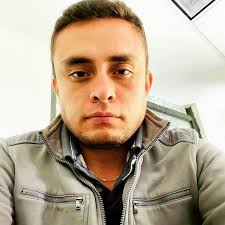 Fred Herrera (@freddy.herrera.5) • Threads, Say more