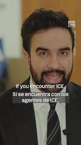 The Trump administration's recent social media post juxtaposing  #DonaldTrump meeting with Patty Warren, a grieving mother whose daughter  was tragically killed by an undocumented immigrant, against an inset of  #ChrisVanHollen meeting with #