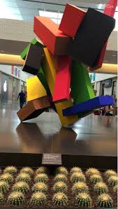 12 Things To Do With Kids In Dallas Texas 5 Are Free Dallas Activities Indoor Activities For Kids Things To Do