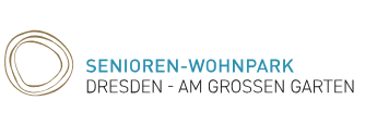 Yöneticiler seniorenwohnpark bambis garten gmbh yönetici listesini indir. Pflegeheim Senioren Wohnpark Dresden Am Grossen Garten