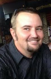 Obituary information for Landon Andre Dell