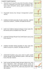 Maybe you would like to learn more about one of these? Bahan Konduktor Dan Isolator Materi Dan Kunci Jawaban Gurune Net