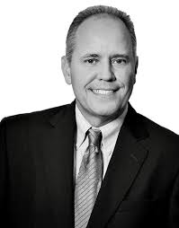 Keller Williams Realty Madison West