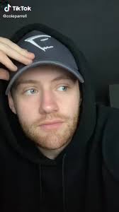 Video creds: @coleparrell2 thank you for always being my motivation to keep  going.. #thisisourpurp💜se