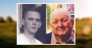 Jerry Wheat Obituary July 6, 2015