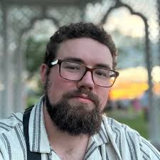 What are some suggestions for building a deck for a Magic the Gathering  commander?