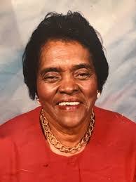 Lawanda Clinard's Instagram, Twitter & Facebook