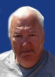 Roger Chaignon (1938 2019), death notice, Obituaries, Necrology